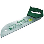 ������� "�������"  BLITZ  400��    15005-40