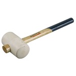 ������ ��������� ����� � ���������� ������ 450��    20511-450