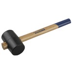 ������ ��������� � ���������� ������ 65 ��    2050-65