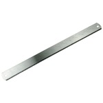 ������� ��� ������ �� ������� 550��    1549-2S