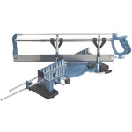 ������ - ���� ������� 550 ��    1545