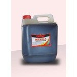 ����� 10�