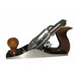 ������� "����" 140�35 ���� 18501-15