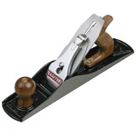 ������� "�������" 50 ���250��    1-18531-25