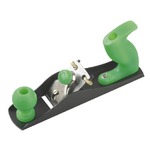 ������� "��������", ��� 45 ��    18640