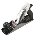 ������� "������" ������������� 50-250��    18700(3)-25