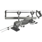 ������ - ���� ������� ���������� 550 ��    1546