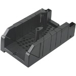 ������ ������������� "�����" 4,5