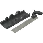 ������ ������. � ����� 300 ��    1539-30