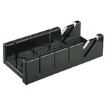 ������ ������������� "MAXI"    1541-3