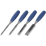 ����� �������� "����" 4��. ������    1820-�4