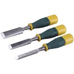 ����� �������� "�������" 3��.    1815-�3