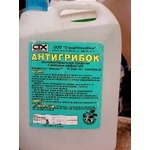 ���������� 5�