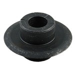 �������� ��� ��� ���������    2344-S