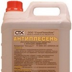 ����������� 5�