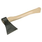 ����� "����" "����" 1,2 ��    2069-12