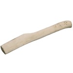 �������� 410 ��    �00001355