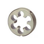 ������ ������� "����" 1/2"    4-28032-03