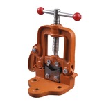 ����� ��� ���� �1    3262-1