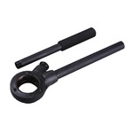 �������� � ����������� � �������    2827