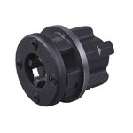 ����� ������� �� �������� ������� 3/4"    28271-0-3/