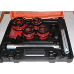 ����� ������� "�����"    �00001660