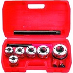 ����� ������� FIT    FIT-70005