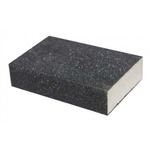 ����� ������������ ����������� 100�68�26 ��