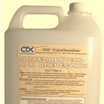 ������������ ��� ��������� ����� 6��