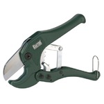 �������� "�������" ��� ������������������ ����    23381-42