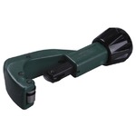 �������� "�������" ��� ���� �� ������� ��������    23383