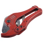 �������� "������" ��� ������������. ���� �� 42 ��    2338