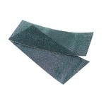 ������������ ����� �40 75164 ���    2001004