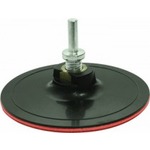 ���� ��� ��������� � �������� ������    FIT-39625