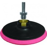 ���� ��� �������� � �������� ������� 125��    FIT-39623