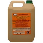 ���������� ��������� ����� 5�