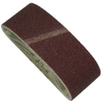 ����� ��� ���������� 75�533 �60    �00000789