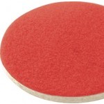 ������� �������� �������������    FIT-39643