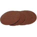 ���� ���������� � �������� �150    �00000802