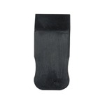 ������� ��������� ������ 60 �� ������    1015-60�