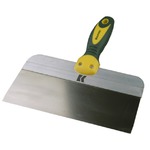 ������� "�������" �������� ��������. ����� 450 ��    10036-450