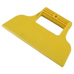 ������� �������� ������������� 230��  ������    1022