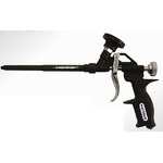 �������� ��� ��������� ���� MQS SUPER TEFLON    6503005