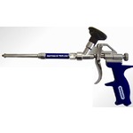 �������� ��� ��������� ���� MQS TEFLON    6503003