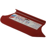 ������� ���������  ������    10205