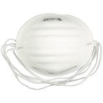 ����� �������� (��. 10 ��.)    1110-�10