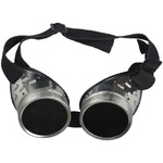 ���� ��� ���������� ������    1105