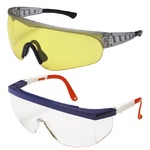 ���� �������� � ������� (�������) ������ 7015007    11041