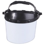 ����� �������� ���    11083