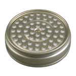 ������ ��� "���-67"    11141